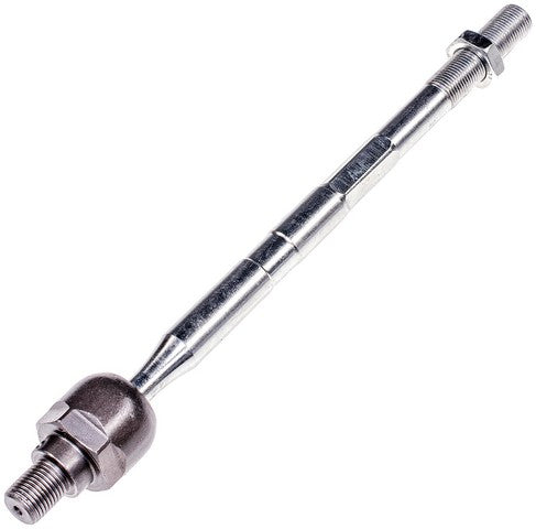 Steering Tie Rod End Dorman Premium Chassis TI91270PR