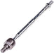Steering Tie Rod End Dorman MAS TI91270