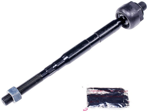 Steering Tie Rod End Dorman MAS TI91290