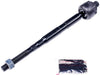 Steering Tie Rod End Dorman Premium Chassis TI91290PR