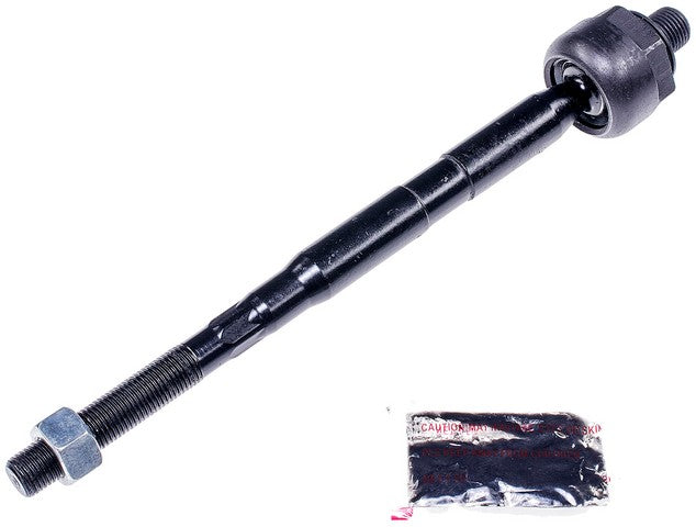Steering Tie Rod End Dorman MAS TI91290