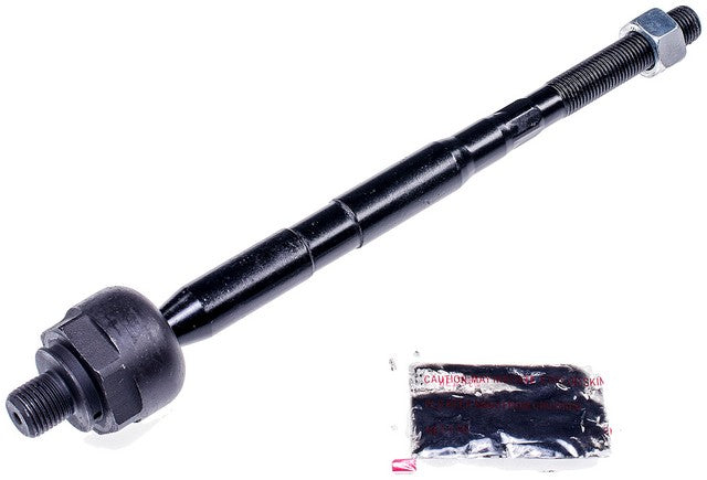 Steering Tie Rod End Dorman Premium Chassis TI91290PR