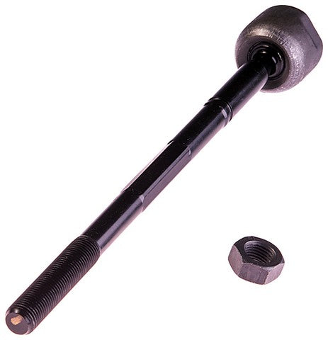 Steering Tie Rod End Dorman Premium Chassis TI91300PR