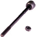 Steering Tie Rod End Dorman Premium Chassis TI91300PR