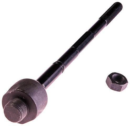 Steering Tie Rod End Dorman Premium Chassis TI91300PR
