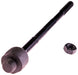 Steering Tie Rod End Dorman MAS TI91300