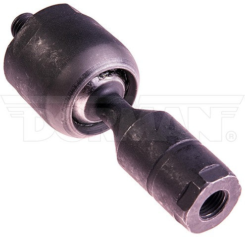 Steering Tie Rod End Dorman Premium Chassis TI91340PR