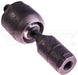 Steering Tie Rod End Dorman Premium Chassis TI91340PR