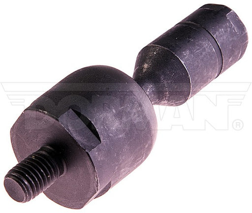 Steering Tie Rod End Dorman MAS TI91340