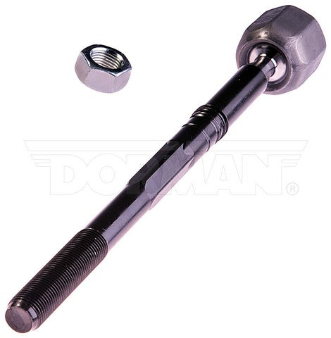 Steering Tie Rod End Dorman MAS TI91350
