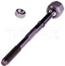 Steering Tie Rod End Dorman MAS TI91350