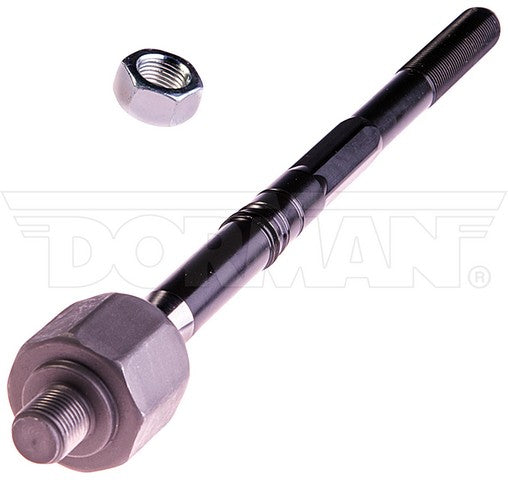Steering Tie Rod End Dorman MAS TI91350