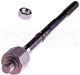 Steering Tie Rod End Dorman MAS TI91350