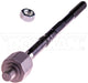 Steering Tie Rod End Dorman Premium Chassis TI91350PR