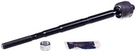 Steering Tie Rod End Dorman MAS TI91370