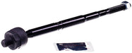 Steering Tie Rod End Dorman MAS TI91370