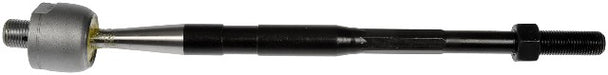 Steering Tie Rod End Dorman Premium Chassis TI91380XL