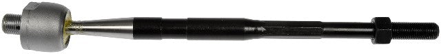 Steering Tie Rod End Dorman Premium Chassis TI91380XL