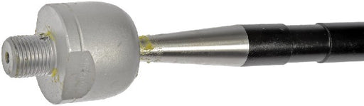 Steering Tie Rod End Dorman Premium Chassis TI91380XL
