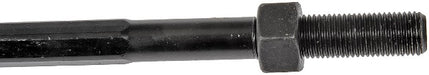 Steering Tie Rod End Dorman Premium Chassis TI91380XL