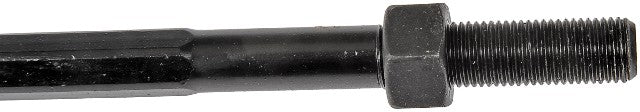 Steering Tie Rod End Dorman Premium Chassis TI91380XL