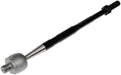 Steering Tie Rod End Dorman Premium Chassis TI91380XL