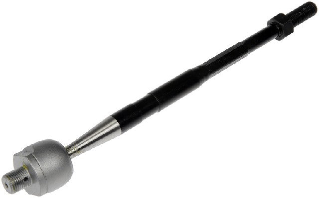 Steering Tie Rod End Dorman Premium Chassis TI91380XL