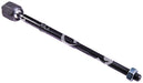 Steering Tie Rod End Dorman MAS TI91390