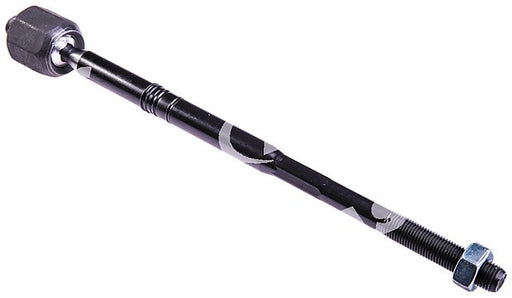 Steering Tie Rod End Dorman MAS TI91390