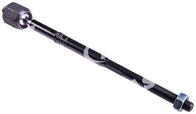 Steering Tie Rod End Dorman MAS TI91390