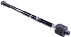 Steering Tie Rod End Dorman MAS TI91390