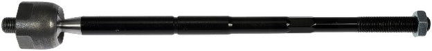 Steering Tie Rod End Dorman Premium Chassis TI91400PR