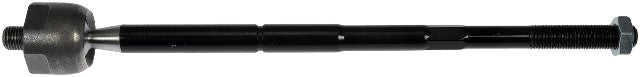 Steering Tie Rod End Dorman Premium Chassis TI91400PR