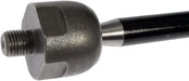 Steering Tie Rod End Dorman Premium Chassis TI91400PR
