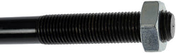 Steering Tie Rod End Dorman Premium Chassis TI91400PR