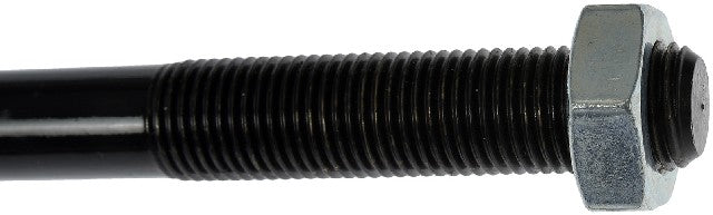 Steering Tie Rod End Dorman Premium Chassis TI91400PR