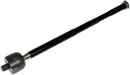 Steering Tie Rod End Dorman Premium Chassis TI91400PR
