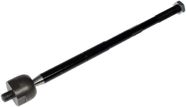Steering Tie Rod End Dorman Premium Chassis TI91400PR