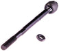 Steering Tie Rod End Dorman MAS TI91410