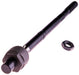 Steering Tie Rod End Dorman MAS TI91410