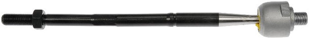 Steering Tie Rod End Dorman Premium Chassis TI91420XL