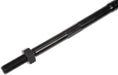 Steering Tie Rod End Dorman Premium Chassis TI91420XL