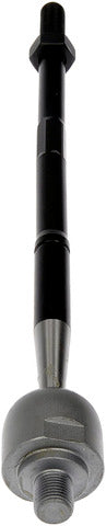 Steering Tie Rod End Dorman Premium Chassis TI91420XL