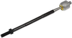 Steering Tie Rod End Dorman Premium Chassis TI91420XL