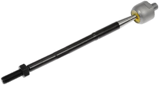 Steering Tie Rod End Dorman Premium Chassis TI91420XL