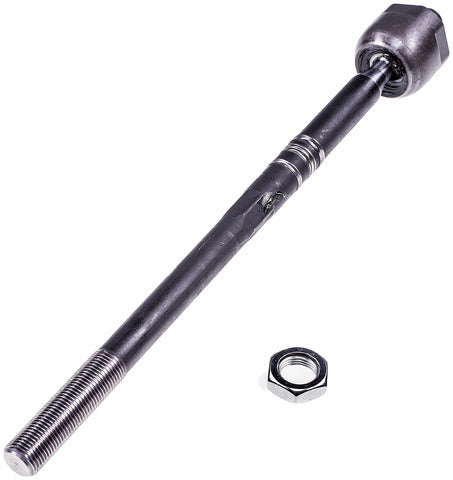 Steering Tie Rod End Dorman Premium Chassis TI91430PR