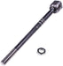 Steering Tie Rod End Dorman Premium Chassis TI91430PR