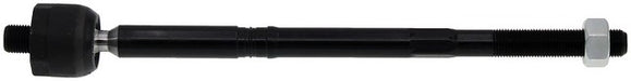Steering Tie Rod End Dorman Premium Chassis TI91430PR