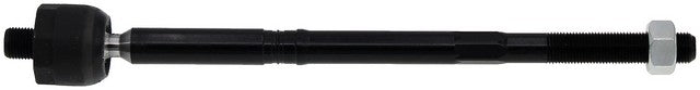 Steering Tie Rod End Dorman Premium Chassis TI91430PR