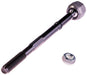 Steering Tie Rod End Dorman MAS TI91440